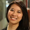 惠州移动惠崇卡